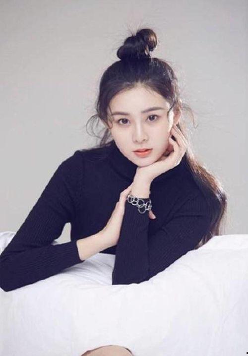 张颖颖天涯爆料了吗视频,揭秘背后真相