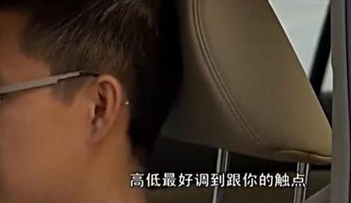 对镜自拍爆料爸爸视频在线观看,揭秘爸爸视频在线观看背后的故事