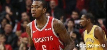 豪斯最新爆料火箭,火箭队内部秘密与未来布局