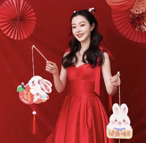 娱乐爆料 周杰伦白敬亭